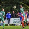 20151025-herren1-svhoeltinghausen 19